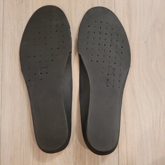 BLUNDSTONE | Insoles | Sz. 4 AUS (Men's 5 / Women's 7 US) - Picture 2 of 3